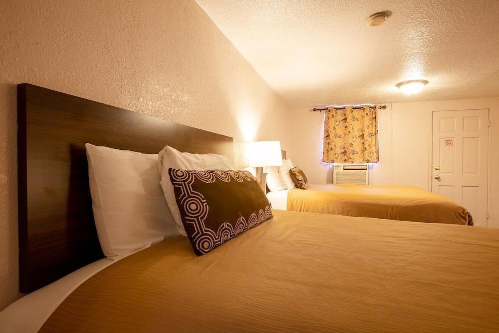Celilo Inn photo 7