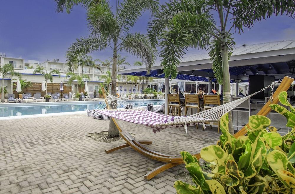 Skipjack Resort & Marina photo 84