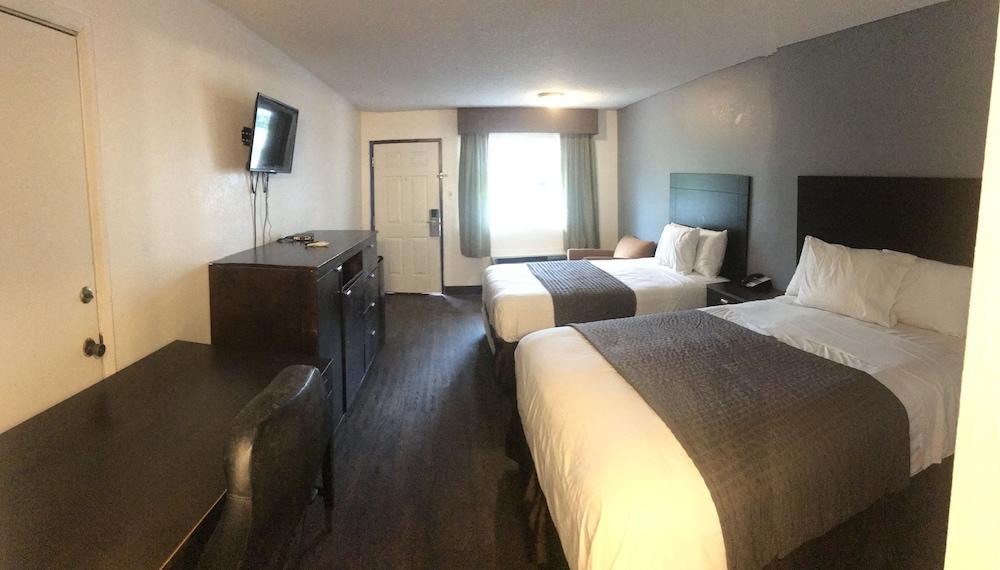 Texas Inn photo 7