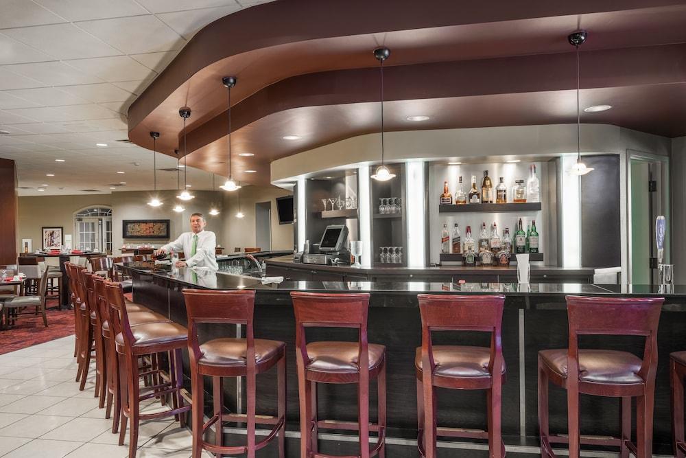 Holiday Inn Manitowoc by IHG photo 36