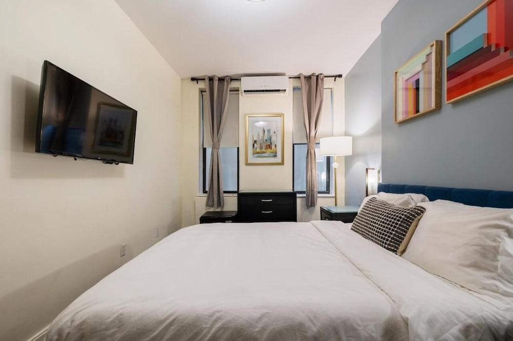 414 hotel photo 3