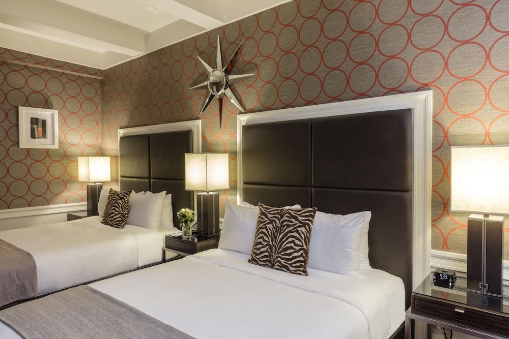 Empire Hotel photo 25
