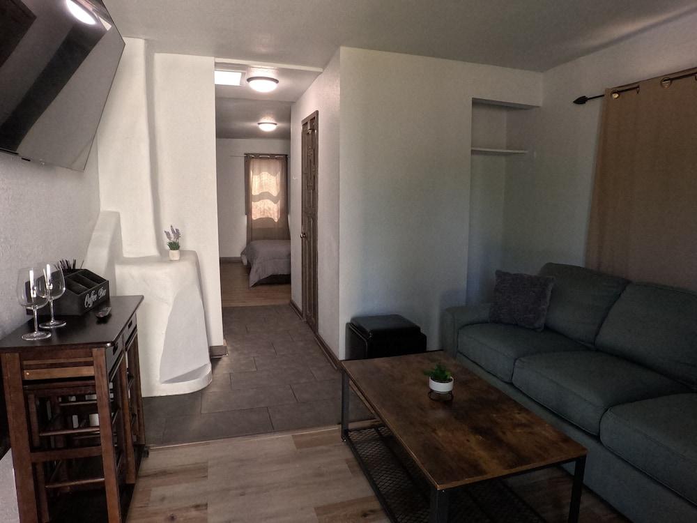 El Colorado Lodge photo 23