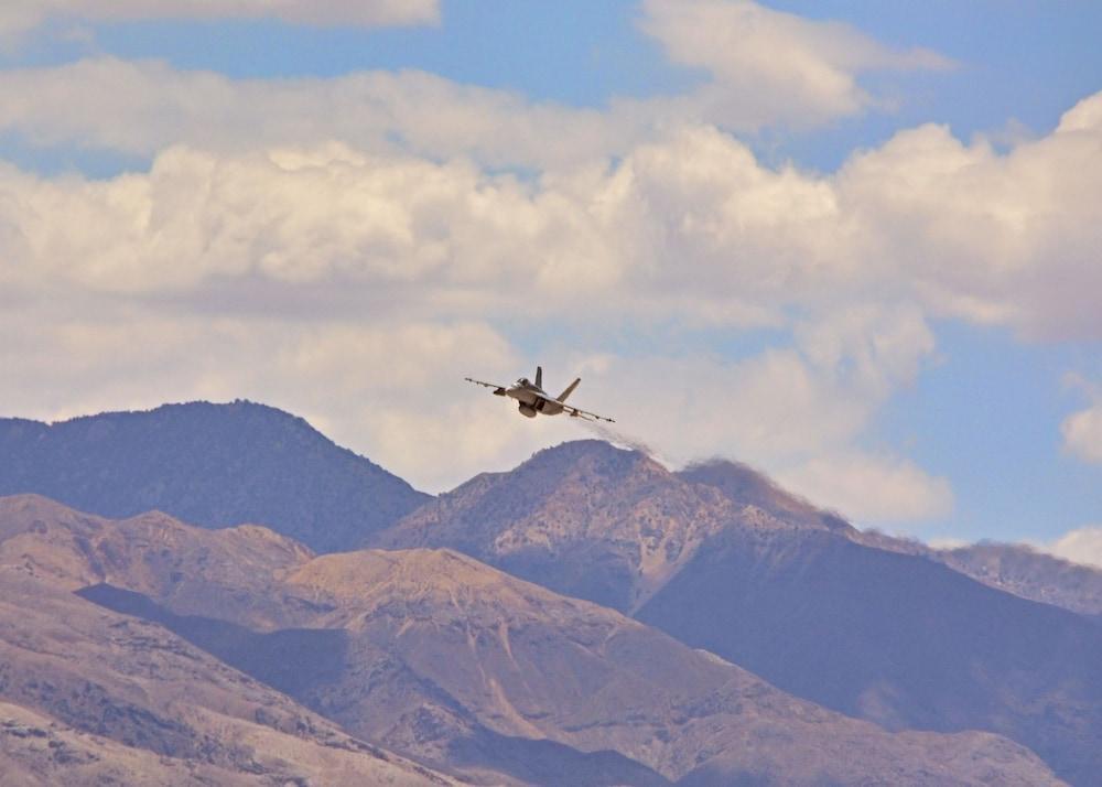 Panamint Springs Resort photo 85