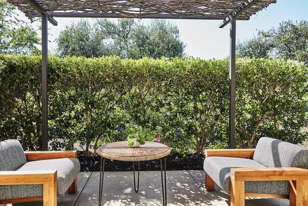 Solage, Auberge Collection photo 11