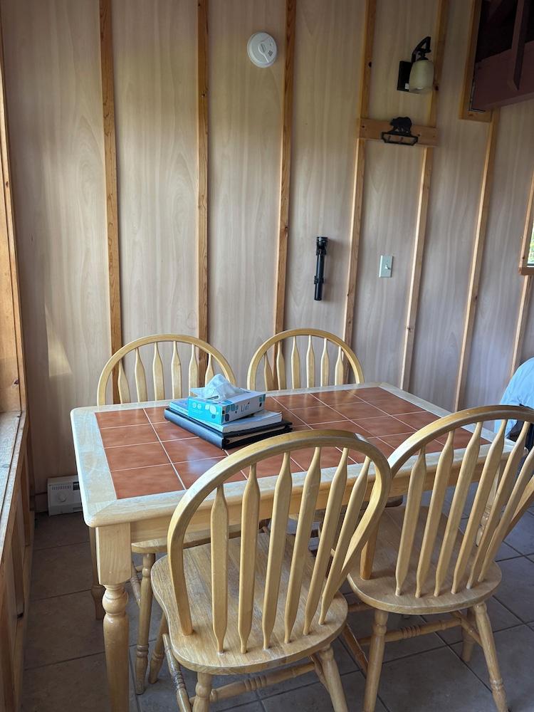Quileute Oceanside Resort photo 4