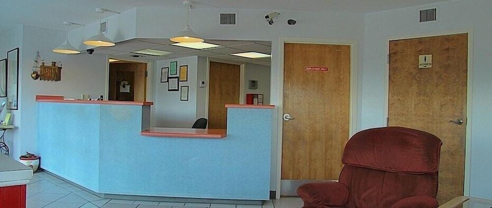 Wind Chase Inn photo 2