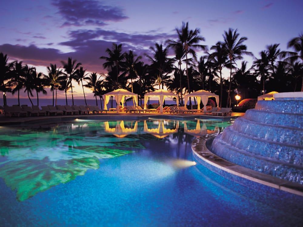 Ho‘olei Villas at Grand Wailea photo 27