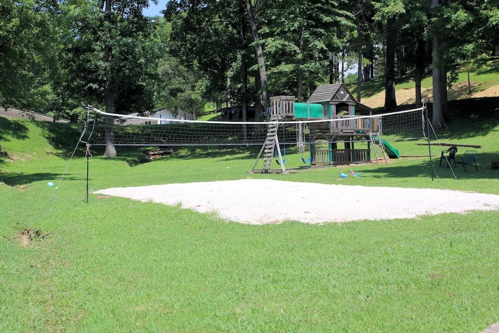 Lynnhurst Family Resort photo 74
