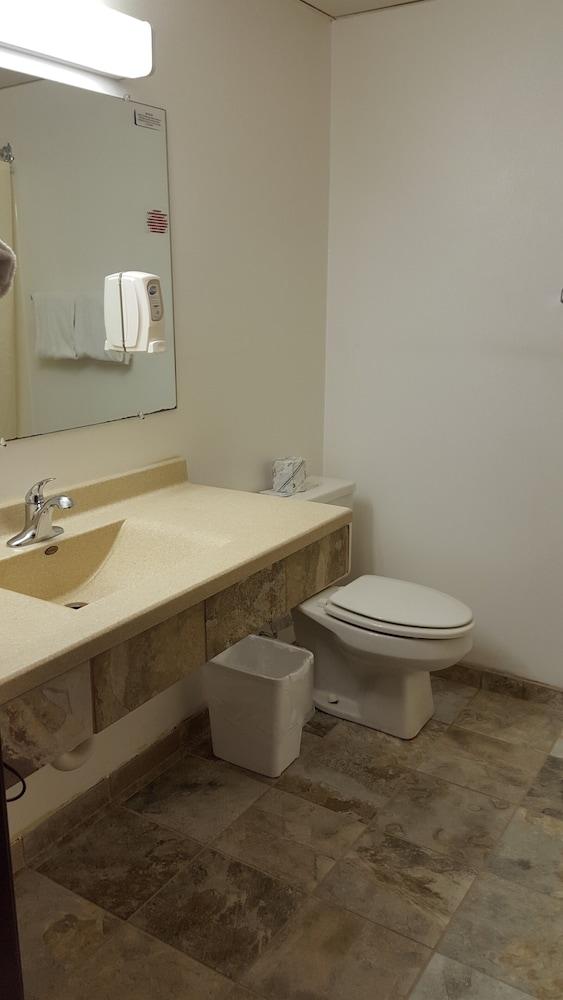Guest Lodge photo 31