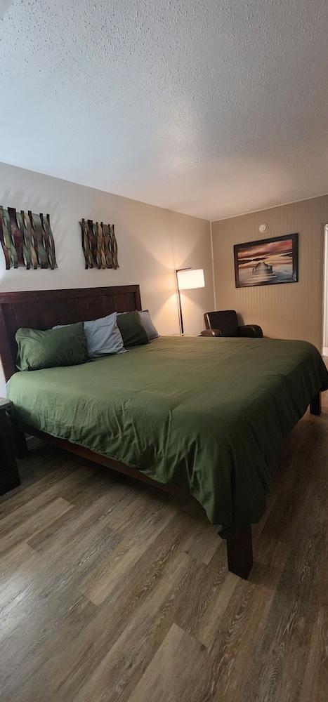 Blue Sky Inn photo 2
