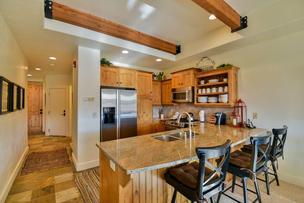 Newpark Resort photo 16