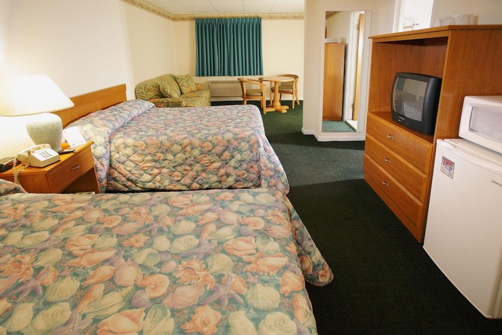 Majestic Hotel & Apartments photo 61