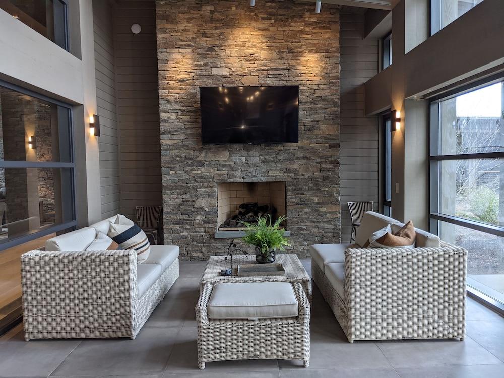 The Bradstan Boutique Hotel photo 36