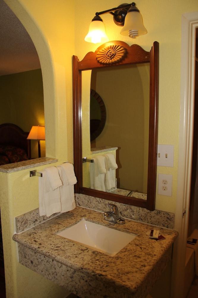 La Hacienda photo 26