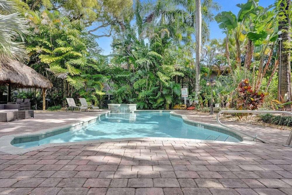 Oasis Fort Lauderdale by StayHospitality photo 76