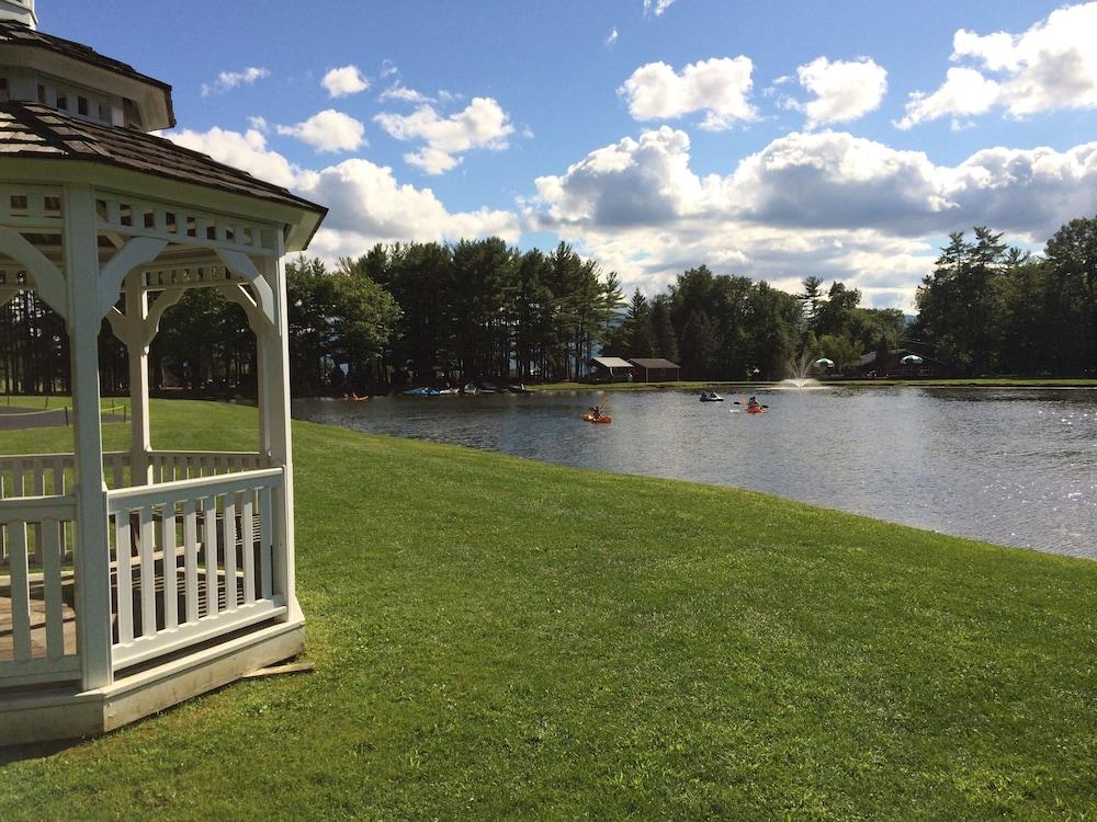 Sunny Hill Resort and Golf Course – All-Inclusive photo 54