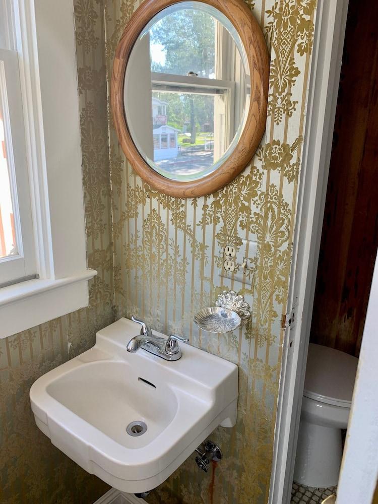 The Bodie Hotel photo 20