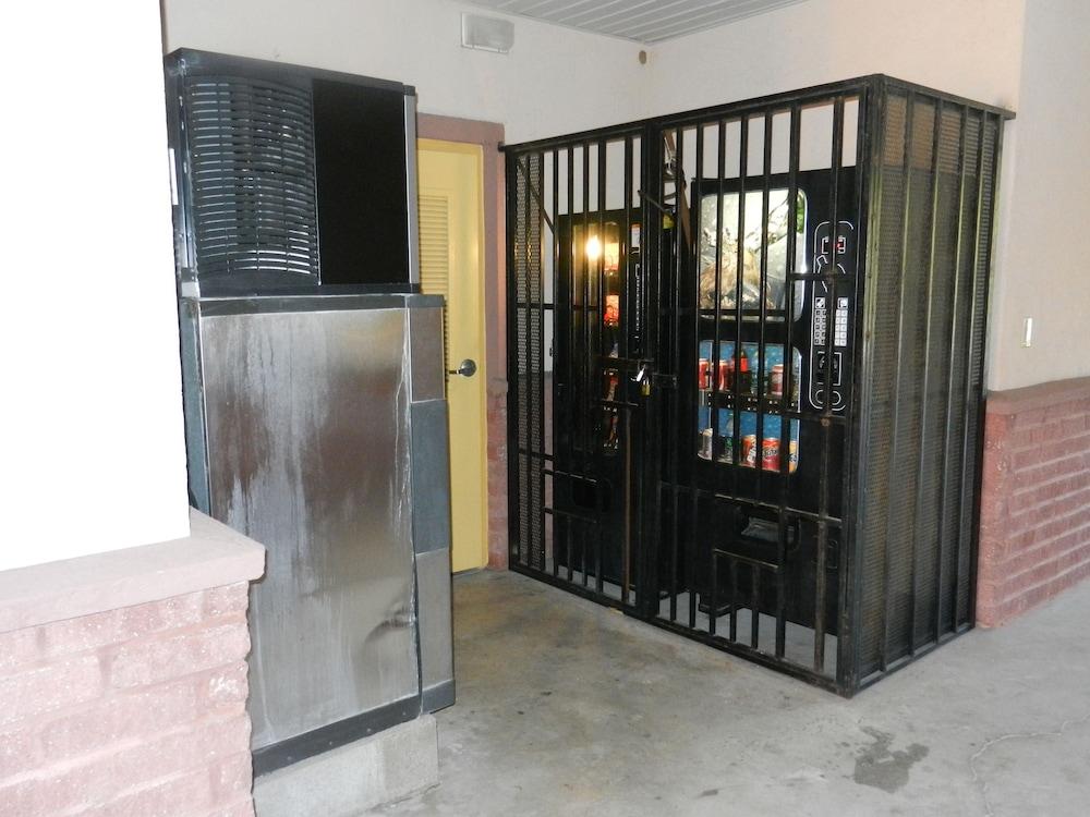 Belleza Inn & Suites Humble - FM 1960 photo 20