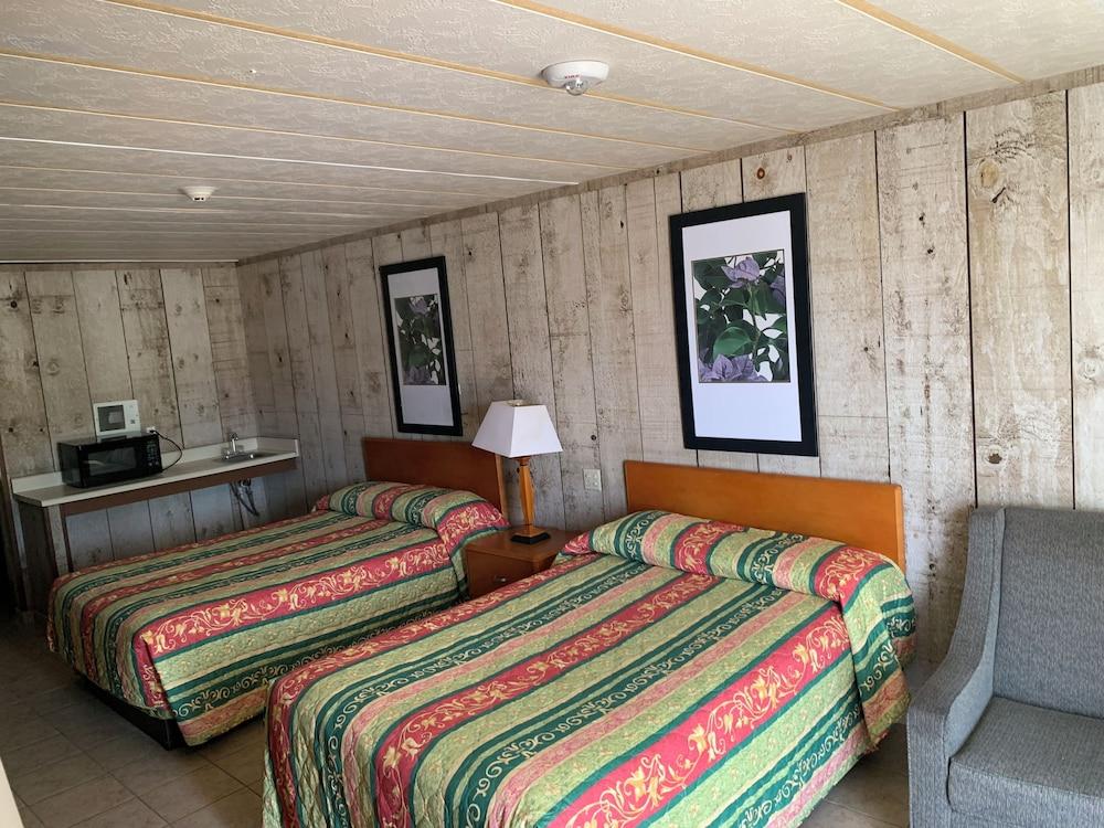 Loma Alta Motel photo 12