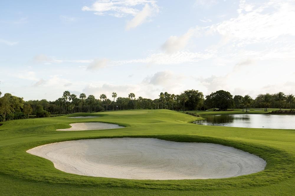 Trump National Doral Miami photo 80