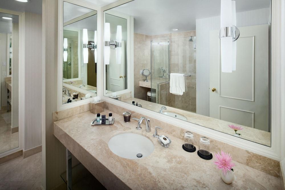 The Townsend Hotel photo 9