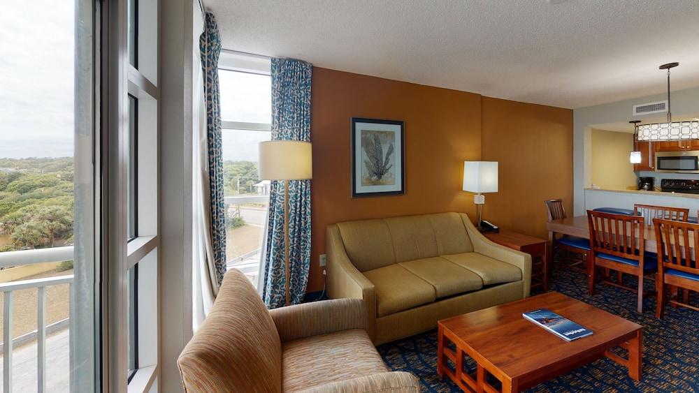 Dunes Village Resort photo 68