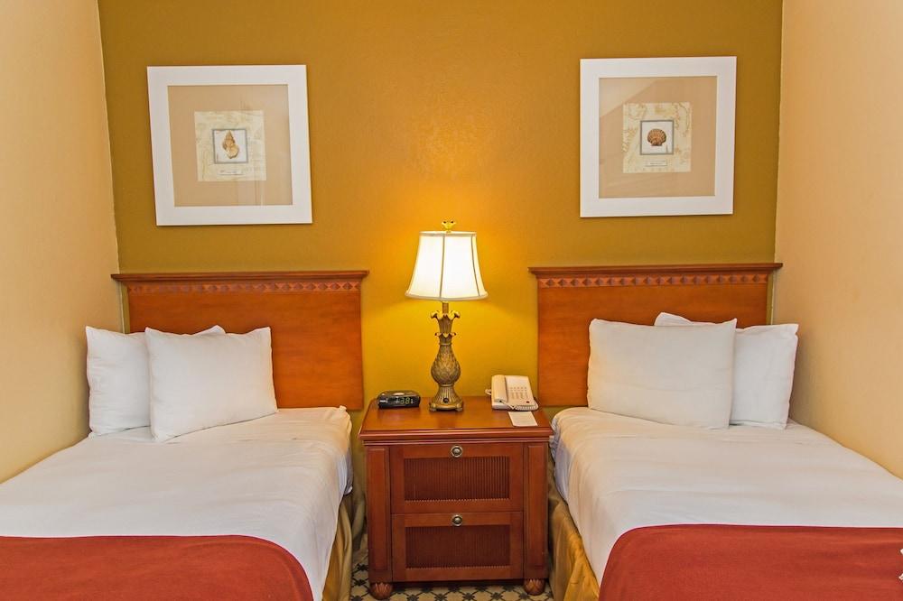 Westgate Leisure Resort photo 40