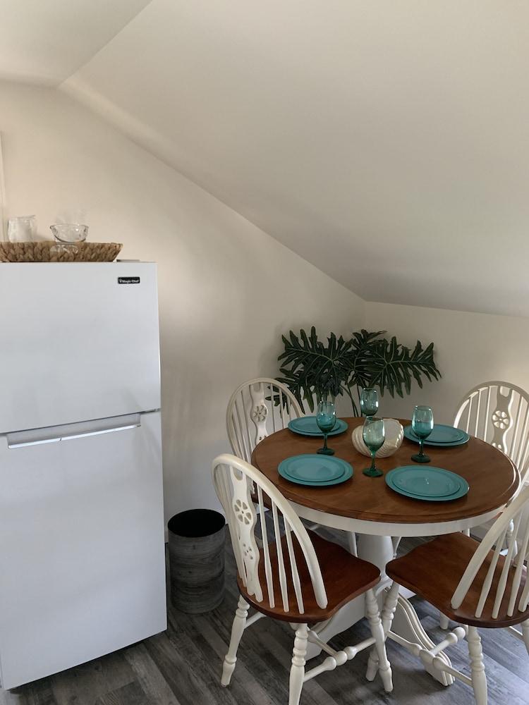 Ocean Glass Inn photo 51