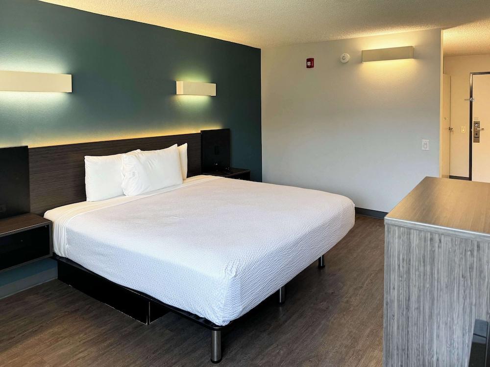 Motel 6 Carson, CA photo 6