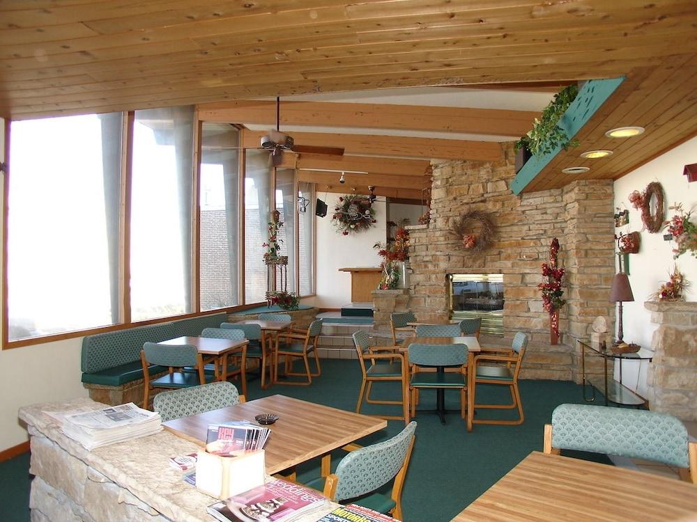 Forty Winks Inn LLC photo 10