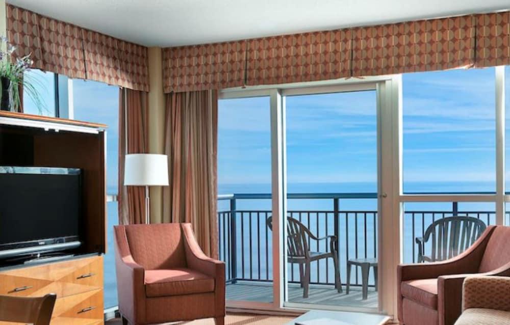 Bay View Resort photo 59