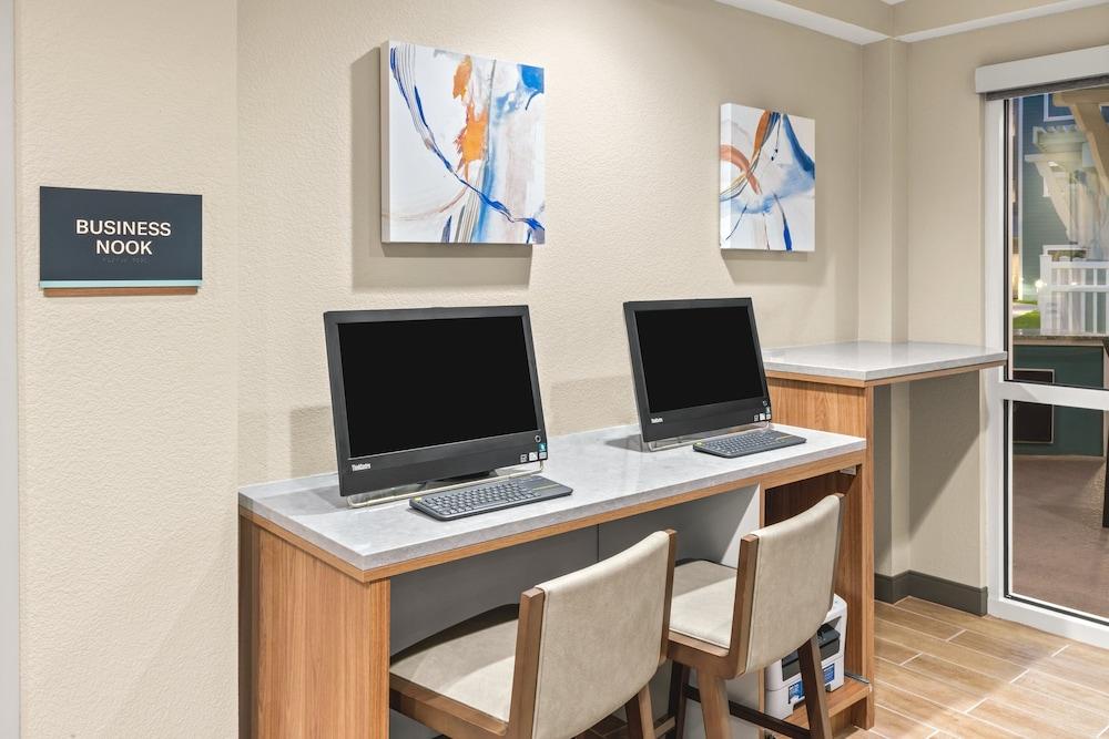 Candlewood Suites Aransas Pass by IHG photo 19