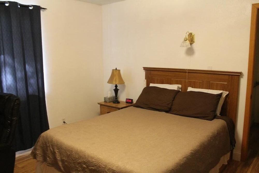 Country Inn photo 33