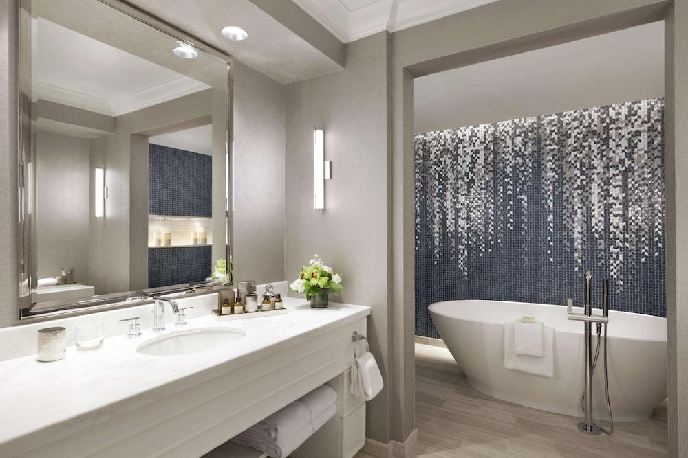 Fairmont Washington, D.C., Georgetown photo 42