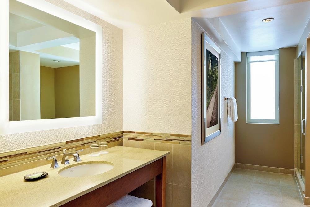 The Westin Georgetown, Washington D.C. photo 14