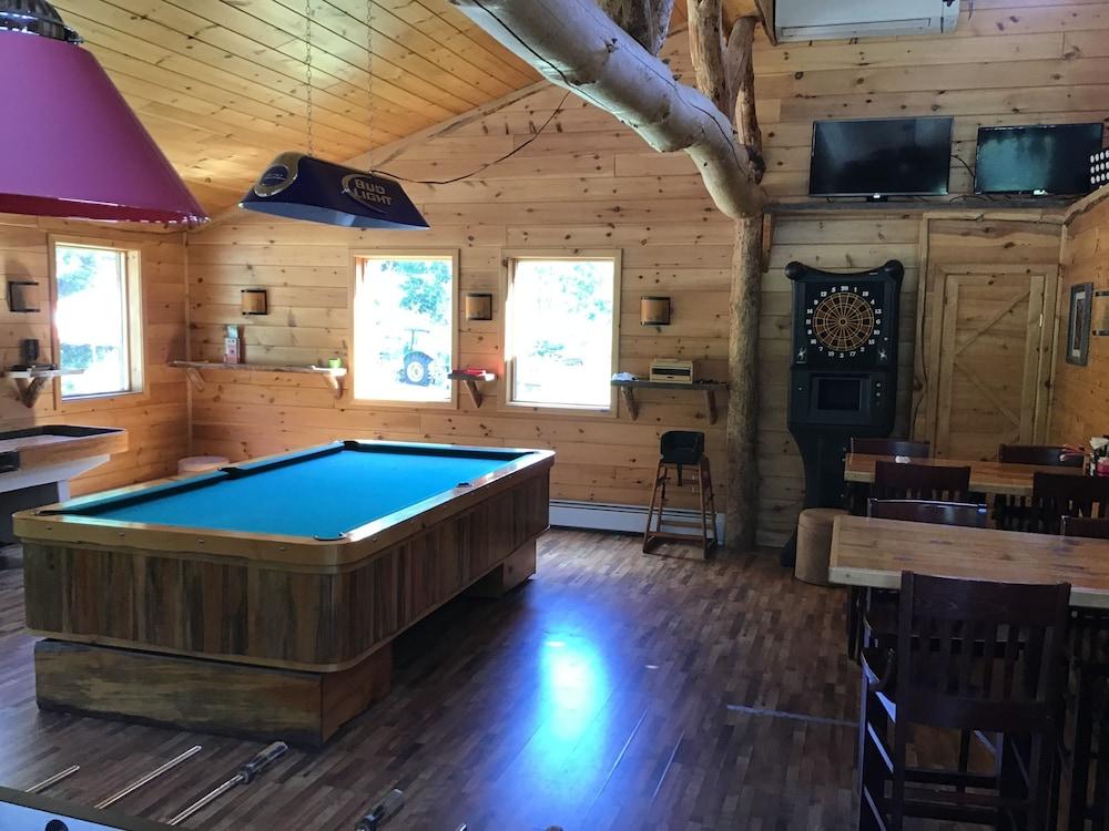 The Halfway House Motel photo 16
