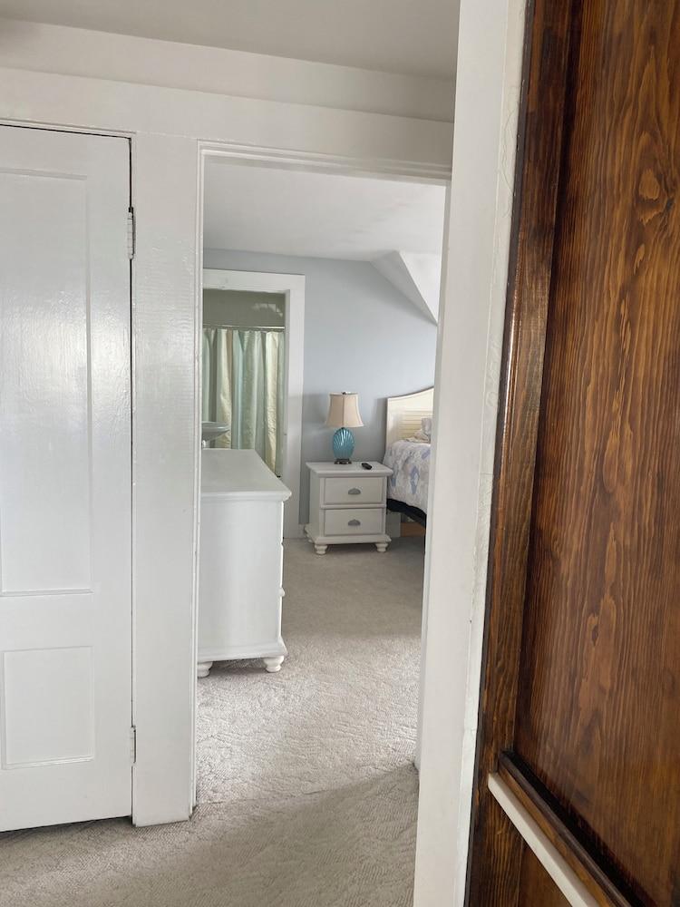 Grand View Motel photo 77