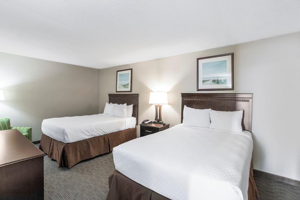 Beach Quarters Resort photo 6
