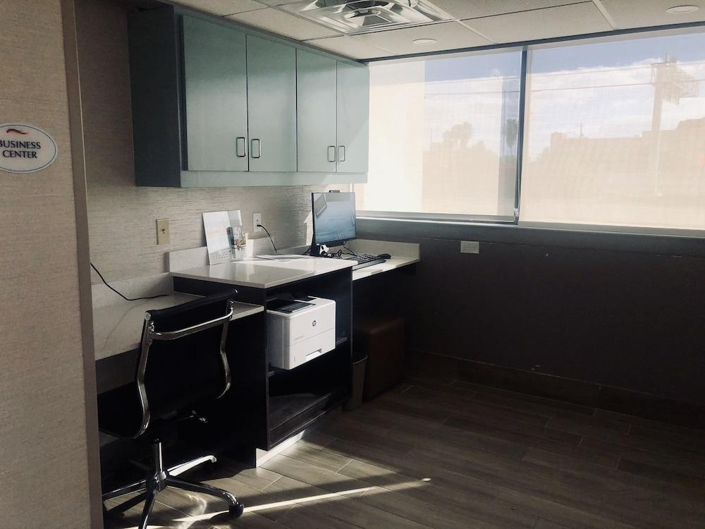 Baymont by Wyndham McAllen/Pharr photo 32