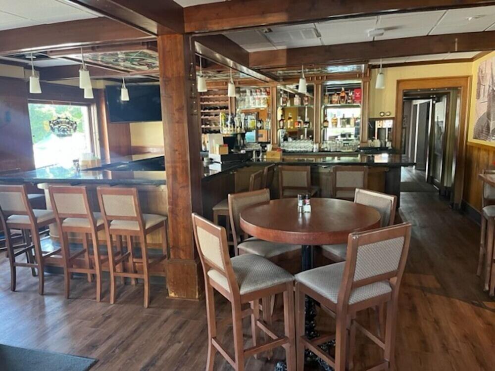 The Port Hotel photo 28