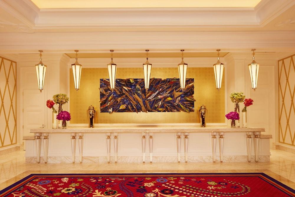 Encore Boston Harbor photo 50