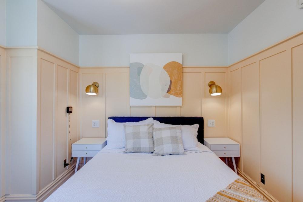 Art City Inn photo 26