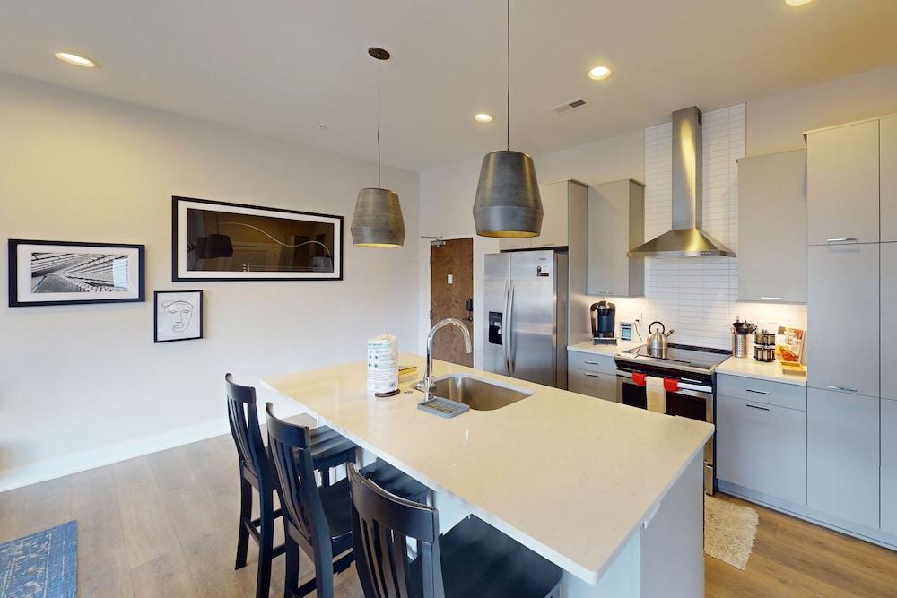 Mason Lofts photo 11
