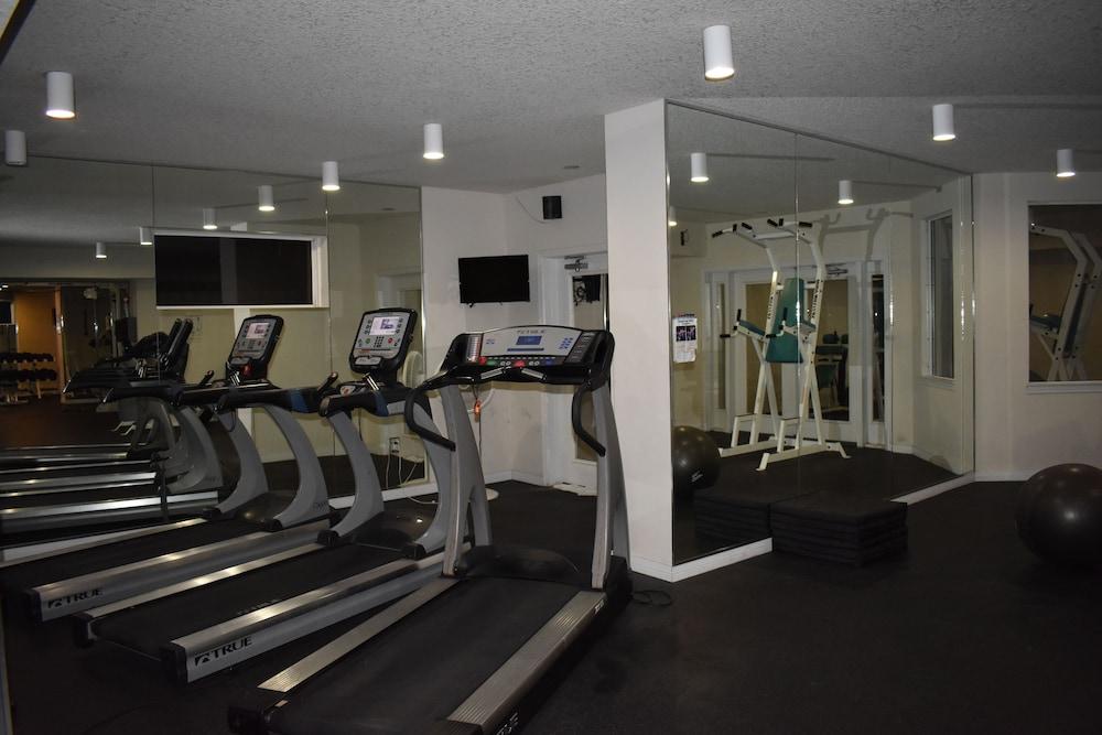 Destin West Vacations photo 27