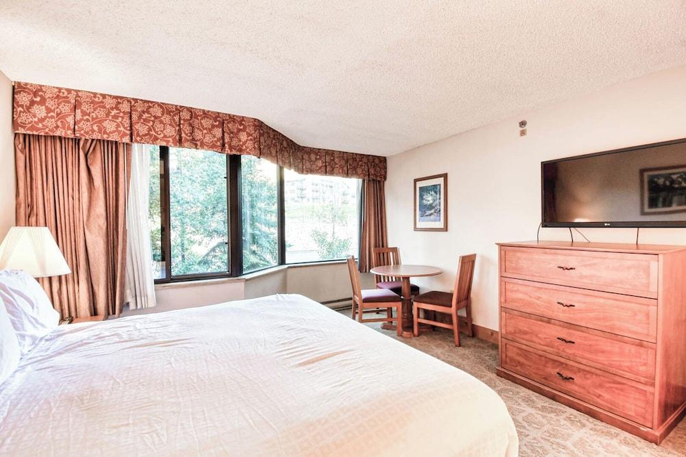 The Grand Lodge by Traverse Hospitality (No Resort Fees) photo 74