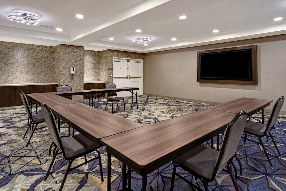 TownePlace Suites by Marriott Las Vegas Airport South photo 39