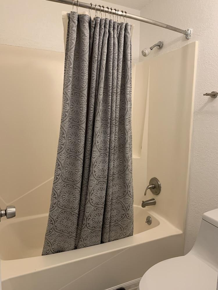 Extended Stay Brunswick photo 27