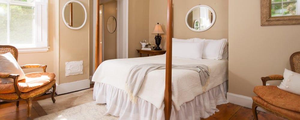 Federal House Inn photo 2