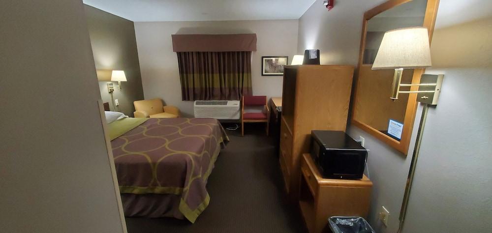 Lisbon Inn photo 17